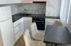 Apartament cu 2 camere de inchiriat - strada Daliei - - 8