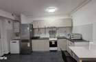 Apartament 2 camere 65mp, gradina, Andrei Muresanu,Aleea Muscel - 7