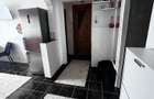 Apartament 2 camere Regele Ferdinand 108 - 6