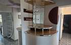 Apartament cu 2 camere decomandat - Pacurari - Petru Poni - 6