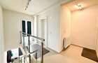 Duplex elegant cu 4 camere, 135 mp utili - zona Aradului - Timisoara (Timis)