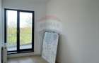 Apartament 4 camere, parcare | Pod Pipera Meridian - 15