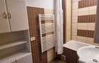 Inchiriere apartament cu 3 camere amenajat - 3