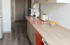 DE VANZARE Apartament cu 2 camere - 5