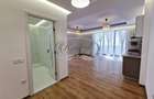 Apartament cu 3 camere situat in Floresti - 10