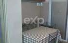 Vanzare apartament 2 camere Prundu - 1