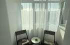 Apartament 2 camere Popa Sapca Cf 1 Decomandat mobilat utilat ! - 6