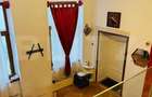 Garsoniera spa?ioasa, tip duplex, in centrul istoric al Bra?ovului - 5