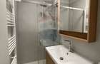 Apartament 2 camere Floreasca, str. Mozart | Prima inchiriere - 15