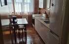 Vand apartament 2 camere Berceni - 2