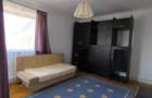 Casa de inchiriat in Iasi - Centru, acces facil catre toate zonele - 3