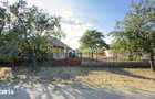 Casa 3 camere, Teren 1036 mp Front 22 m - Str. Florilor 46 - Carei