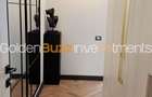 Apartament 3 amere de inchiriat  | Pipera Plaza - 9