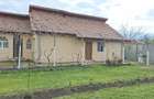 Casade vanzare -Stalpu - 6