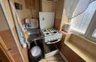 Apartament 2 camere DECOMANDATE Cuza Voda 2, Burdujeni
