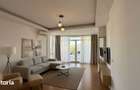 Apartament spatios 2 camere, 76 mp | Pipera Erou Iancu Nicolae - 5
