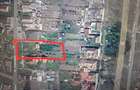Casa cu 2 camere, teren 1079 mp, acces asfaltat - 1