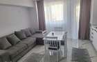 2 Camere lux Complex-Magnolia, parcare! - 2