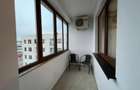 2 CAMERE  |  TOMIS NORD  |  EUROMATERNA | LOC PARCARE - 12