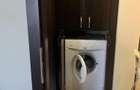 Inchiriez apartament 2 camere Scriitorilor
