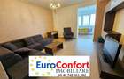 Vindem apartament 2 camere, balcon, Cartier Rezidential Ared uta - 10