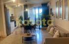 Apartament 2 camere de închiriat | 102 The Address | Barbu Văcărescu - 1