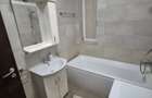 Apartament 1 Camera 40mp & balcon Giroc 300euro - 9