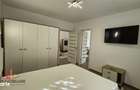 Apartament 2 camere, etaj 2, Papiu Ilarian,PRIMA INCHIRIERE - 2