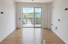 Apartament 2 camere, bloc nou, Mărăști - 1