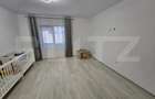 Casa, 180 mp, 5 camere, parcare, curte 260 mp, zona Veterani - Craiova (Dolj)