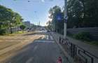 Teren Tatarasi Str. Ion Creanga - Oportunitate investitie ! - 2