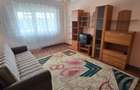 Spre vanzare | Apartament 2 camere | Orizont - 4