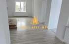 Casa de vanzare | 1158 mp teren | COMISION 0% - Pitesti (Arges)