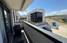 Apartament modern cu 2 camere Visan - 10