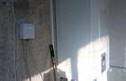 Apartament 3 camere decomandat, Mazepa 1, etaj 4