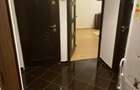 Apartament cu 2 camere, DECOMANDAT, PET FRIENDLY, zona Centru-Palas Mall - 7