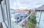 Inchiriere apartament 4 camere Armeneasca, 100mp- birouri Armeneasca - 13