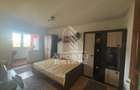 Apartament cu 1 camera , de inchiriat , Zona Aradului , Timi?oara - 5