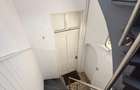 MÂNTULEASA | VILĂ EXCLUSIVISTĂ ÎN CENTRUL BUCUREȘTIULUI – 1.100.000 € - 18
