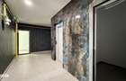 Apartament 1 camera, et intermediar Pacurari(Aleea Cimitirul Evreiesc) - 6