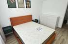 Proprietar, 2 camere decomandat, 10-12 min pe jos de metrou (950m), loc parcare - 6