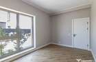 | OTOPENI | VILA INDIVIDUALA | 5 CAMERE | FINISATA COMPLE... - 12