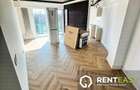 De inchiriat! Apartament cu 2 camere in Moara de Vant - Little Texas