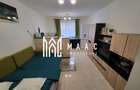 Apartament 1 Camera I Renovat I Investitie I Vasile Aaron - 1