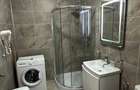 Inchiriez apartament 2 camere in complex Alezzy - 4