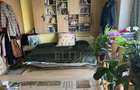 Apartament o camera in zona FSGA - Iulius Mall - 4