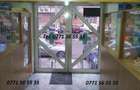 Spațiu comercial, de 50 mp, în Muncii - 2
