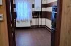 Apartament 3 camere, Tudor , et 1/4,3 balcone, pret 110000