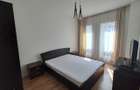 Ap. 2 Camere - Metalurgiei, Parcare, Centrala Proprie, Modern - 5