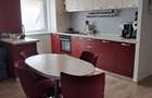 Vand apartament VIVO Cluj - 2